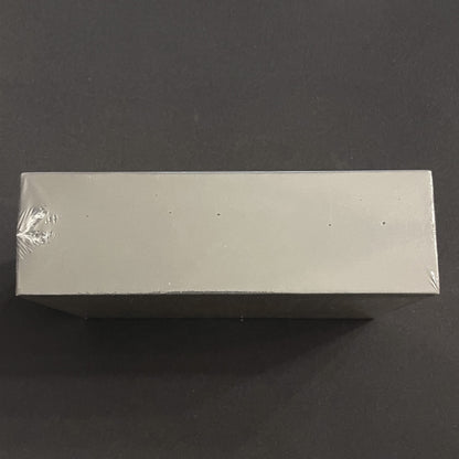 The Three Kingdoms (V1/Asia Exclusive) [AUCTION]