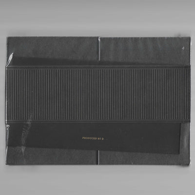 KingHood Deluxe Classic Boxset [AUCTION]