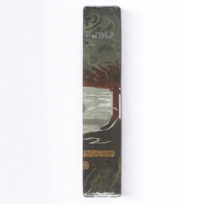 Shinto (#3071/4888) [AUCTION]