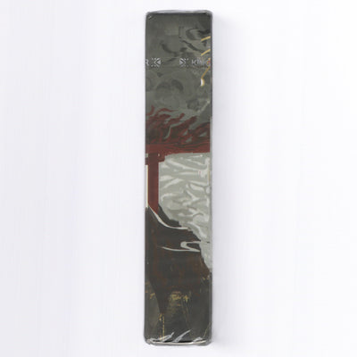 Shinto (#3071/4888) [AUCTION]