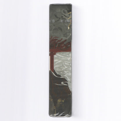 Shinto (#3071/4888) [AUCTION]