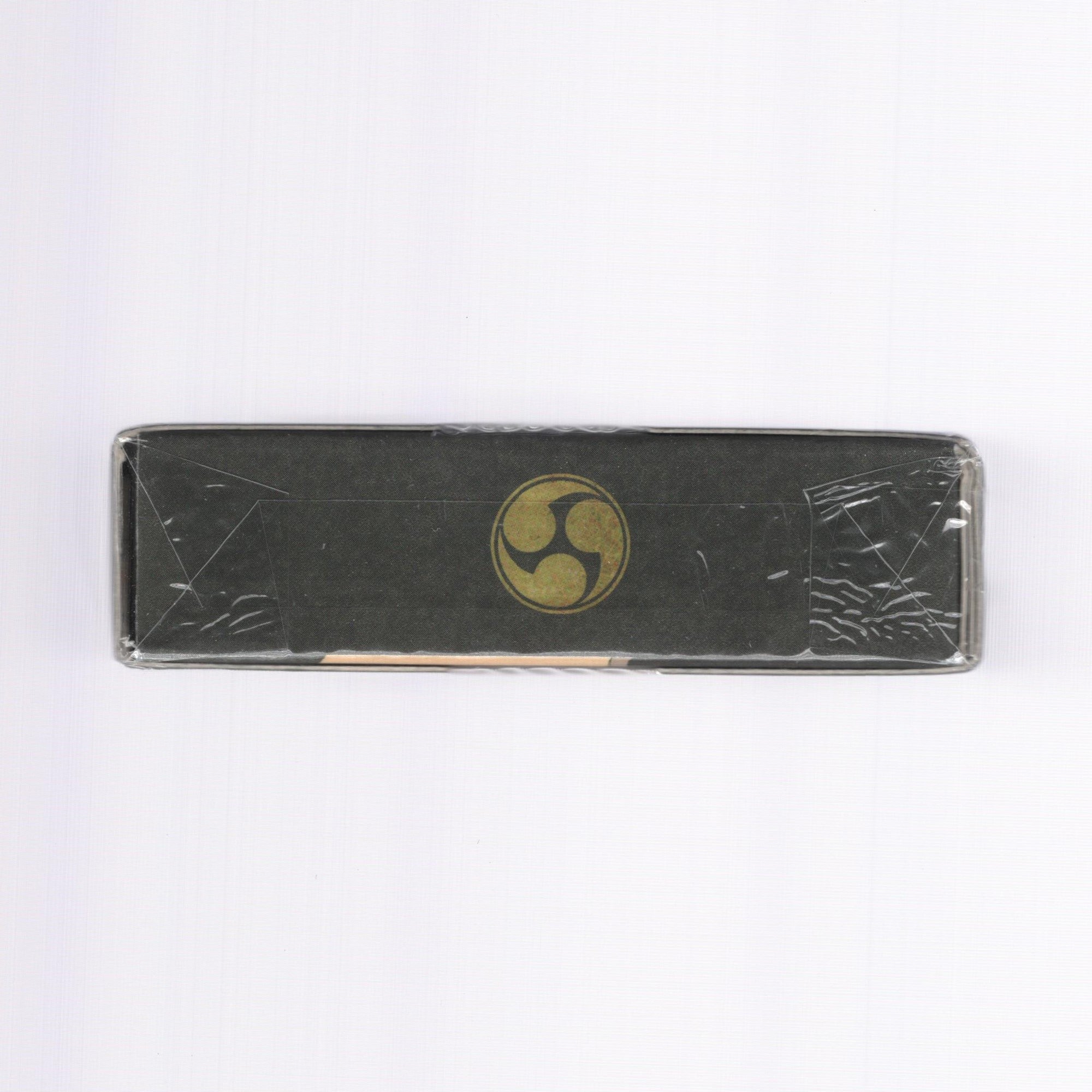 Shinto (#3071/4888) [AUCTION]