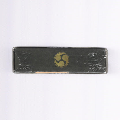 Shinto (#3071/4888) [AUCTION]