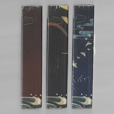 Kyushu Chronicles of Demons & Gods (SET) [AUCTION]