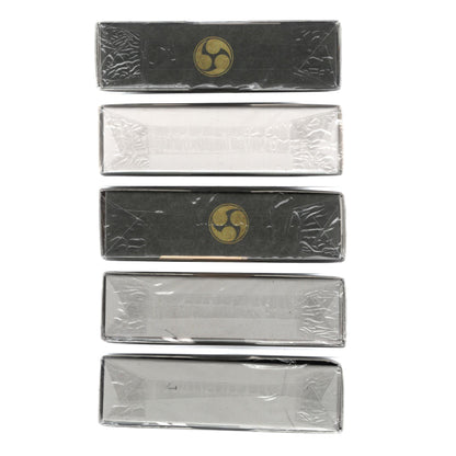 Dream World Mystery Deck Set [AUCTION]