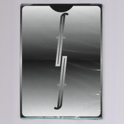 5000s - Knight Edition [AUCTION]