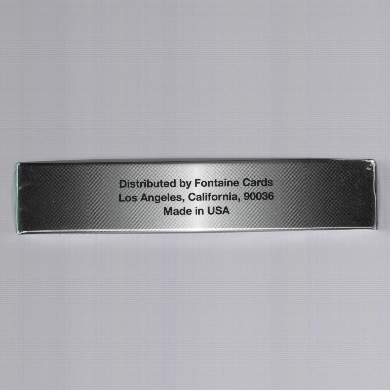 5000s - Knight Edition [AUCTION]