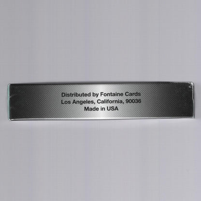 5000s - Knight Edition [AUCTION]