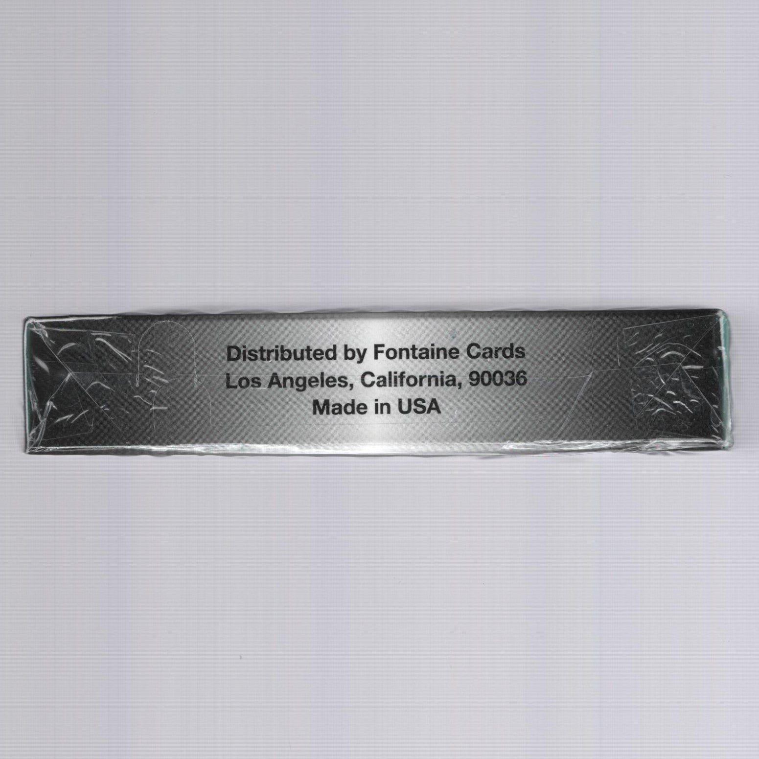 5000s - Knight Edition [AUCTION]