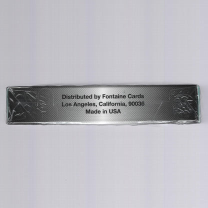 5000s - Knight Edition [AUCTION]