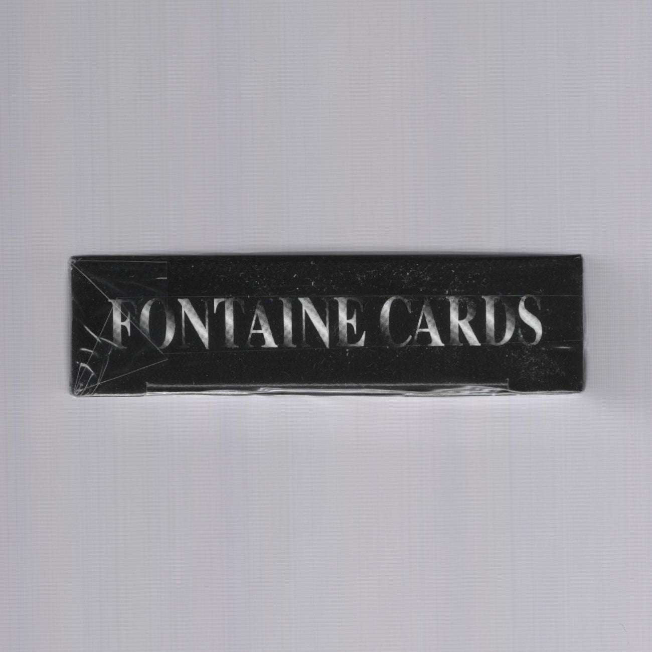 5000s - Knight Edition [AUCTION]