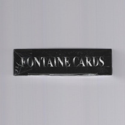 5000s - Knight Edition [AUCTION]