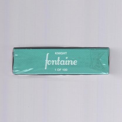 5000s - Knight Edition [AUCTION]