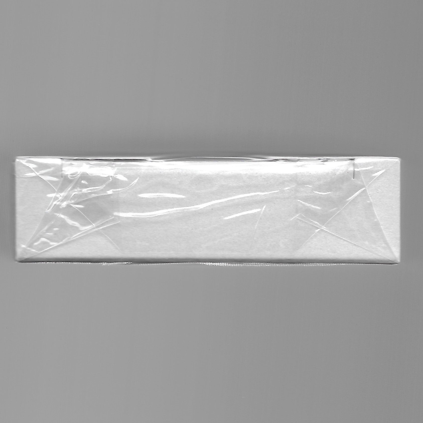 Kings Wild Threads #1 [AUCTION]