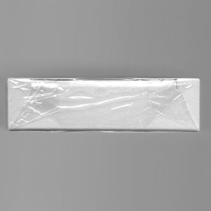 Kings Wild Threads #1 [AUCTION]