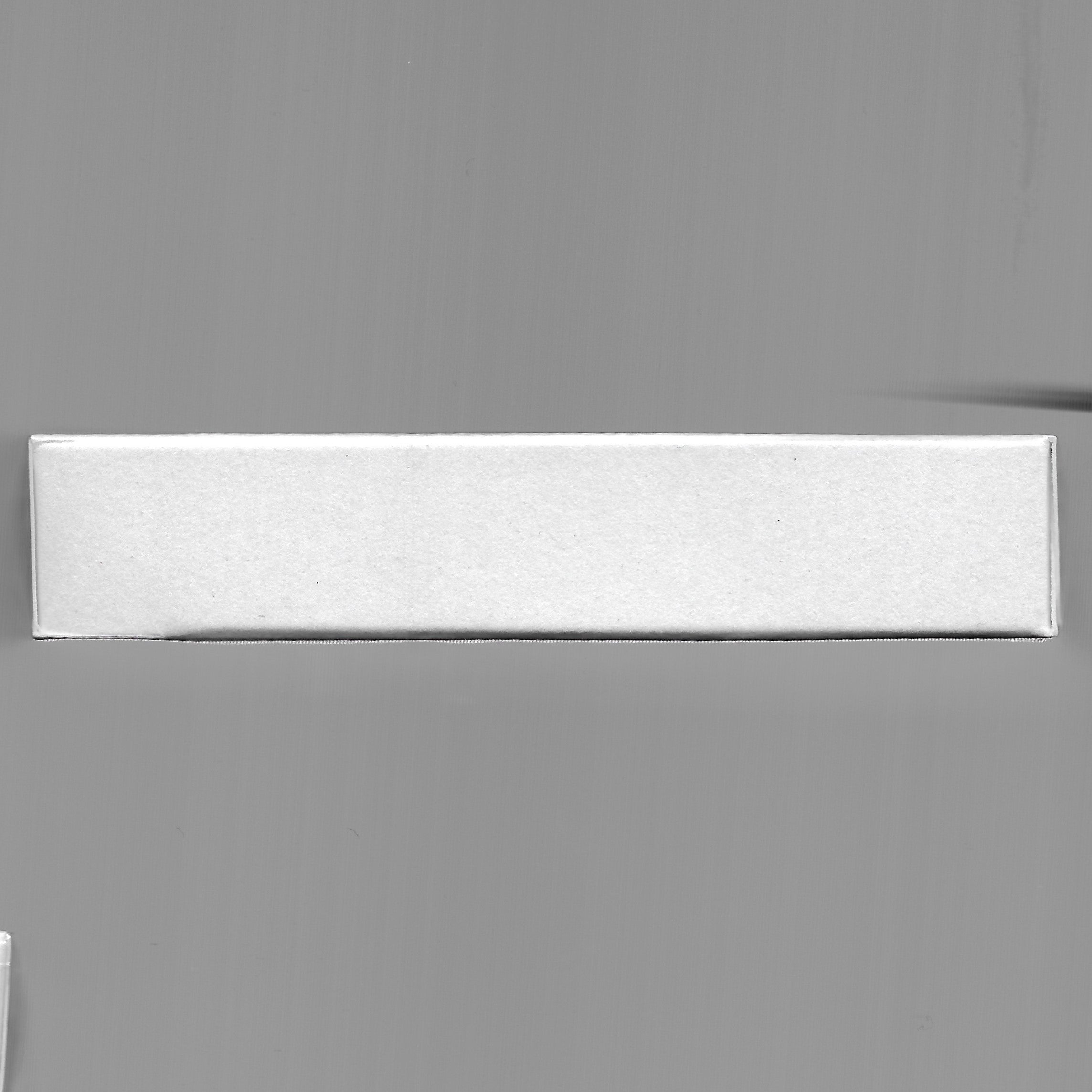 Kings Wild Threads #1 [AUCTION]