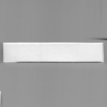 Kings Wild Threads #1 [AUCTION]