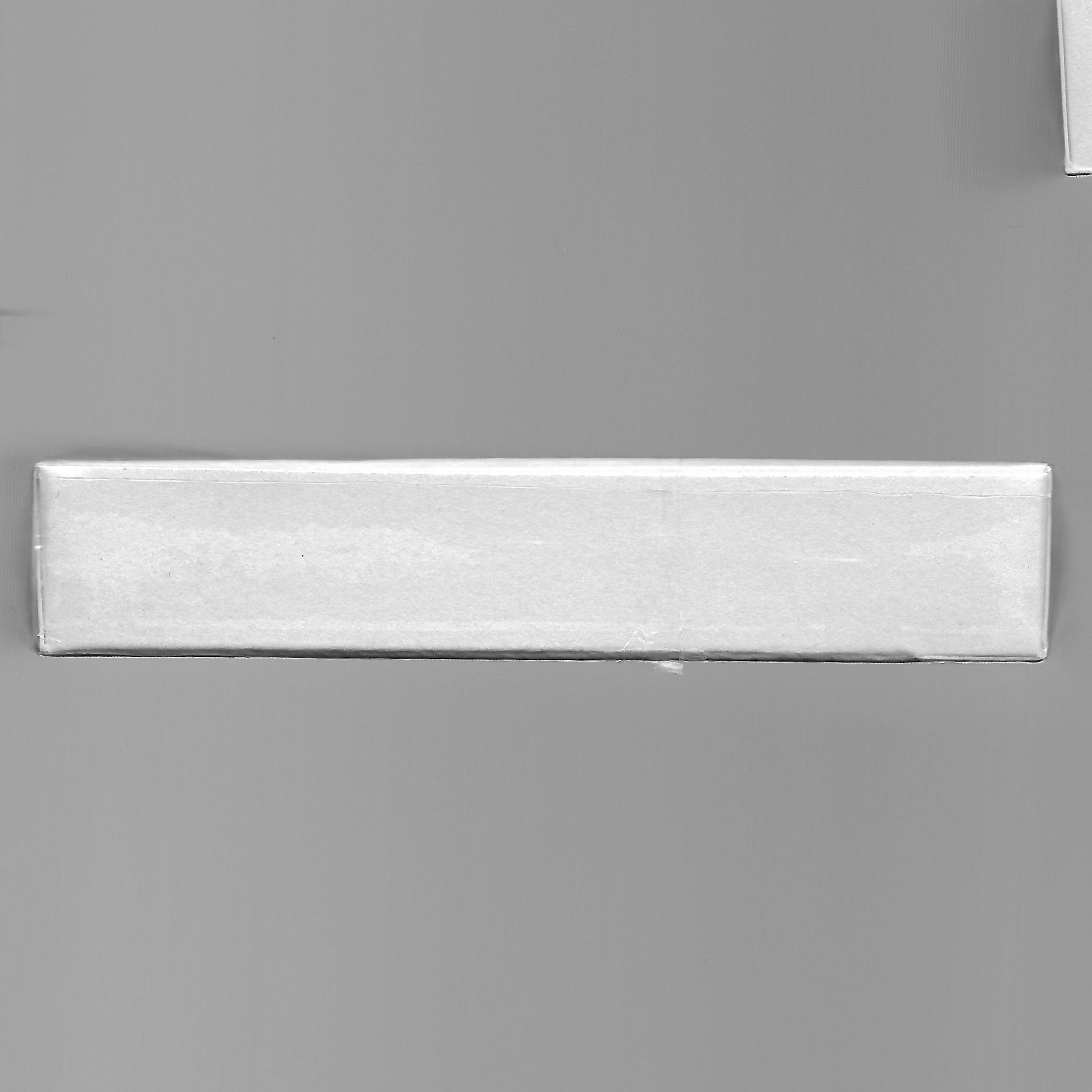 Kings Wild Threads #1 [AUCTION]