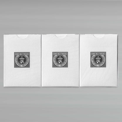 KWP Threads Bundle (V1, V2, V5) [AUCTION]