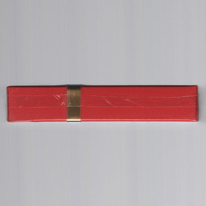 Labyrinth (Red Edition, #3XX/400) [AUCTION - 2 WINNERS]