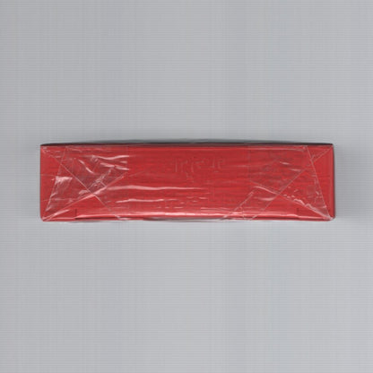 Labyrinth (Red Edition, #3XX/400) [AUCTION - 2 WINNERS]