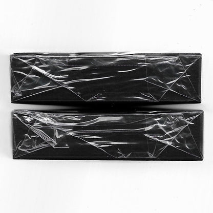 Gilded Labyrinth Set (#xx/25) [AUCTION]