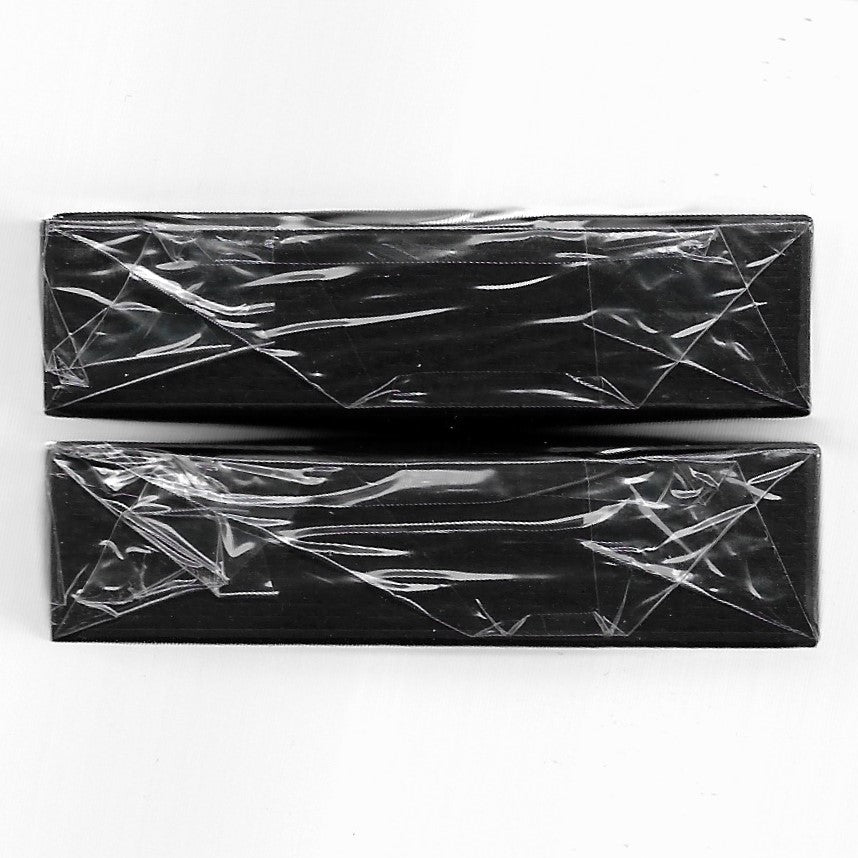 Gilded Labyrinth Set (#xx/25) [AUCTION]