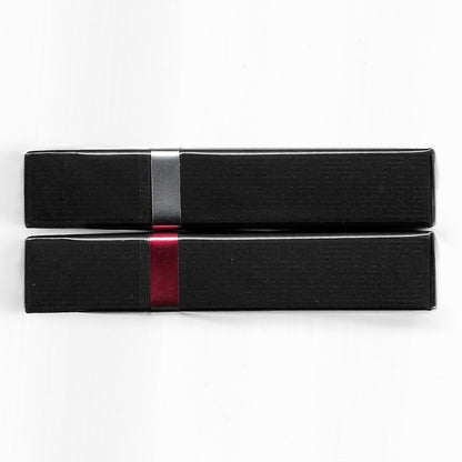 Gilded Labyrinth Set (#xx/25) [AUCTION]