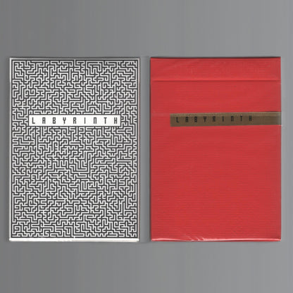 Labyrinth Bundle [AUCTION]