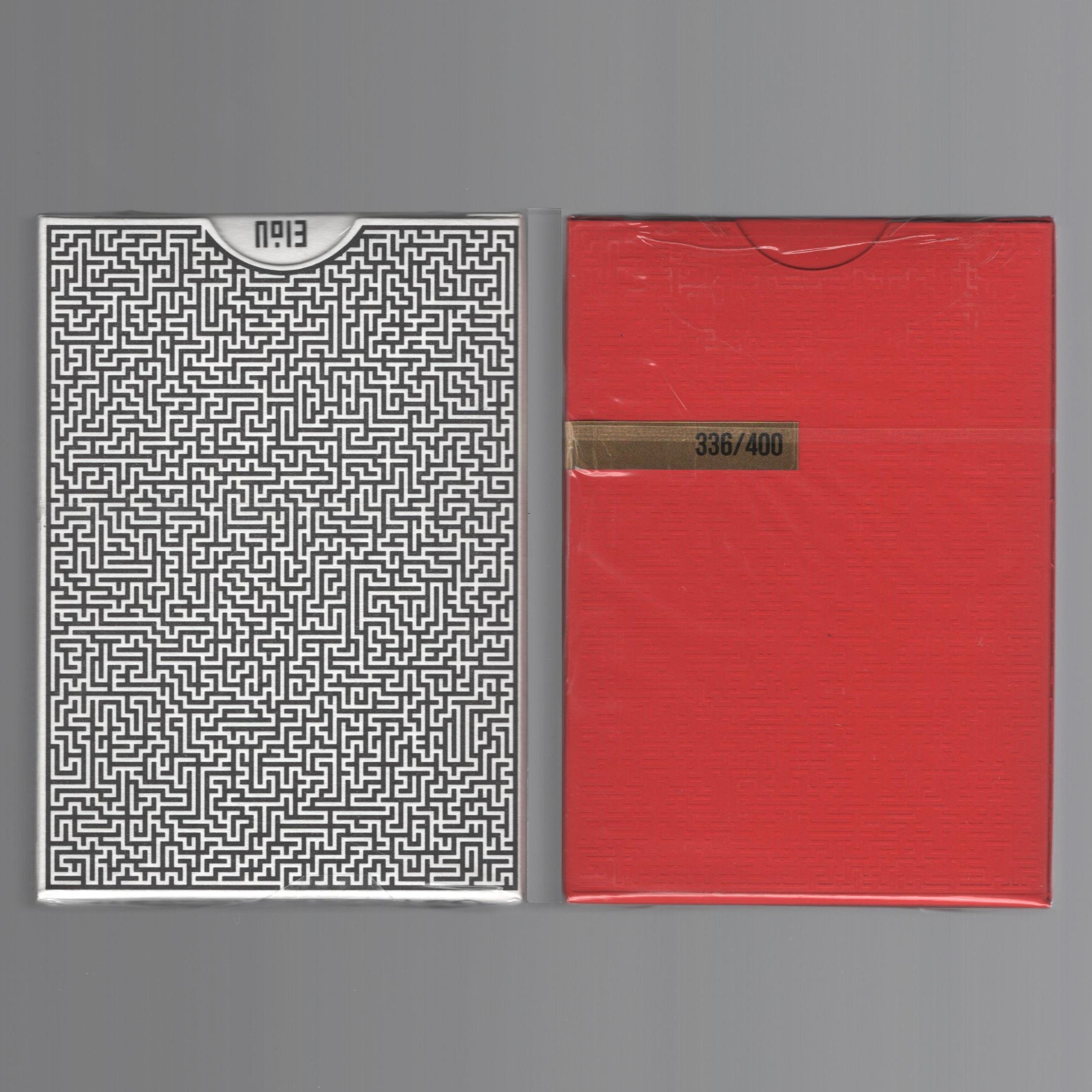 Labyrinth Bundle [AUCTION]