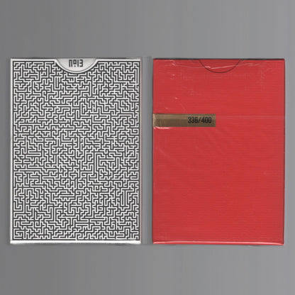 Labyrinth Bundle [AUCTION]