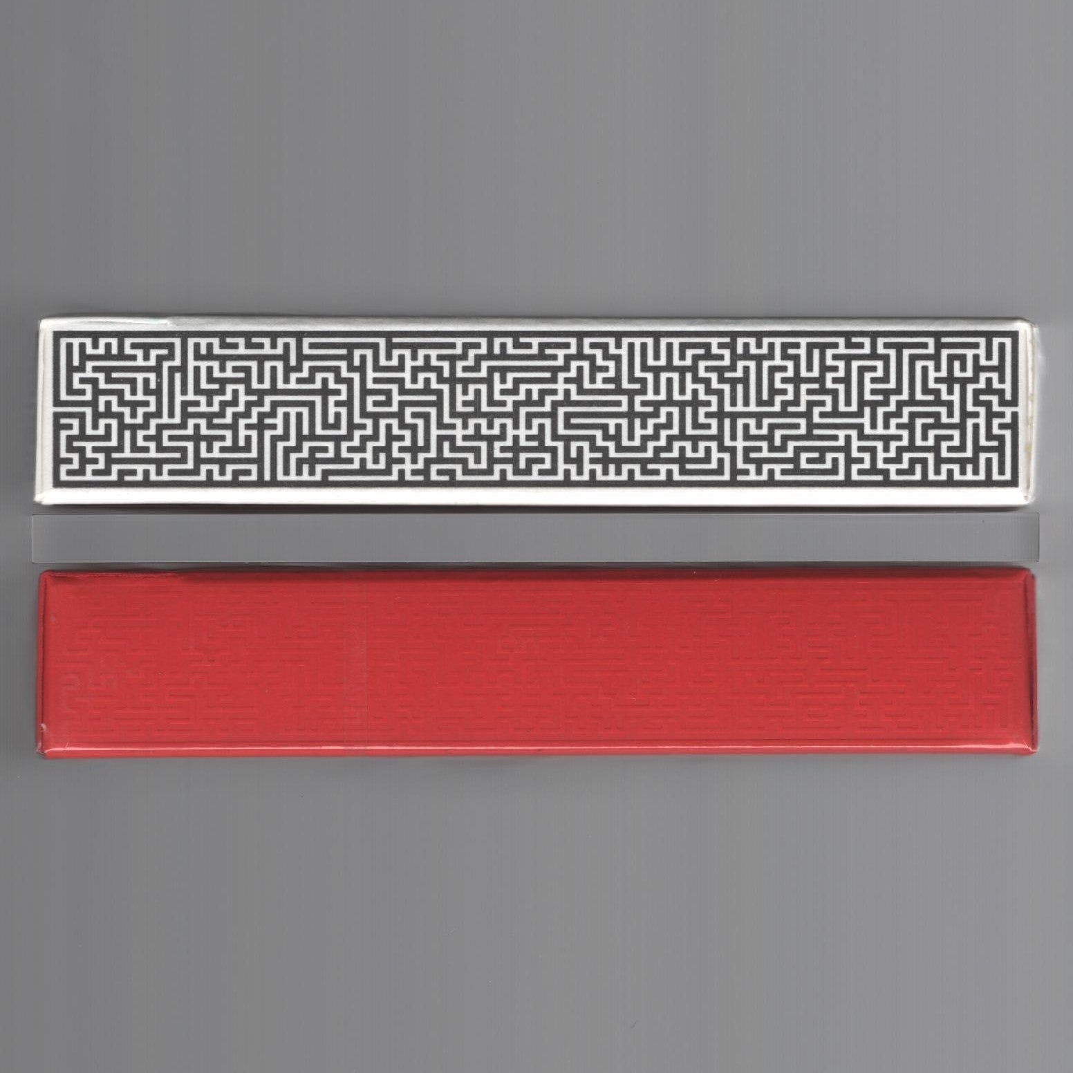 Labyrinth Bundle [AUCTION]