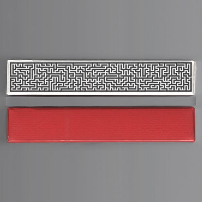 Labyrinth Bundle [AUCTION]