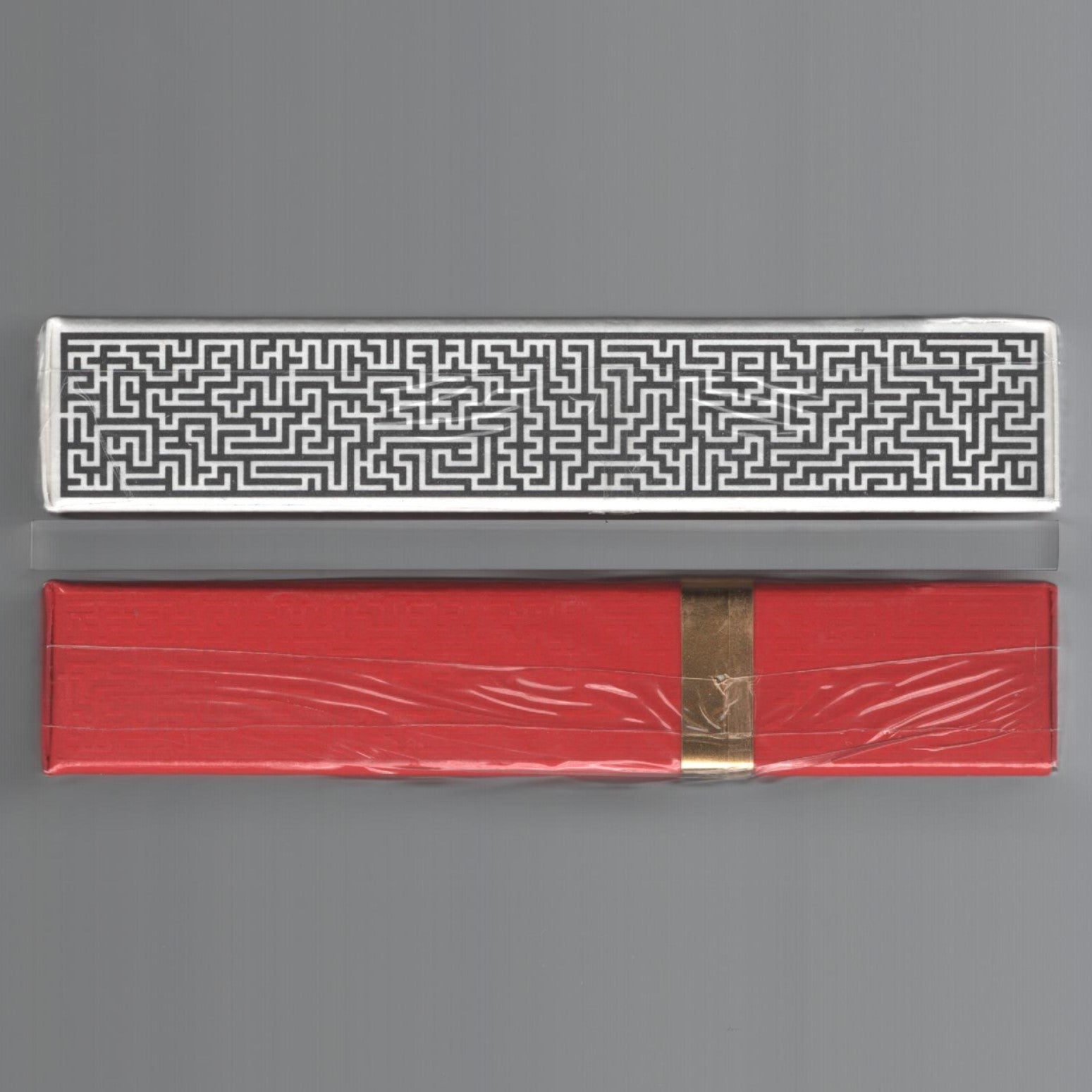 Labyrinth Bundle [AUCTION]