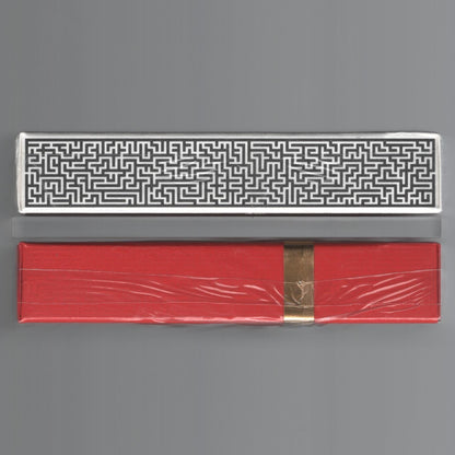 Labyrinth Bundle [AUCTION]