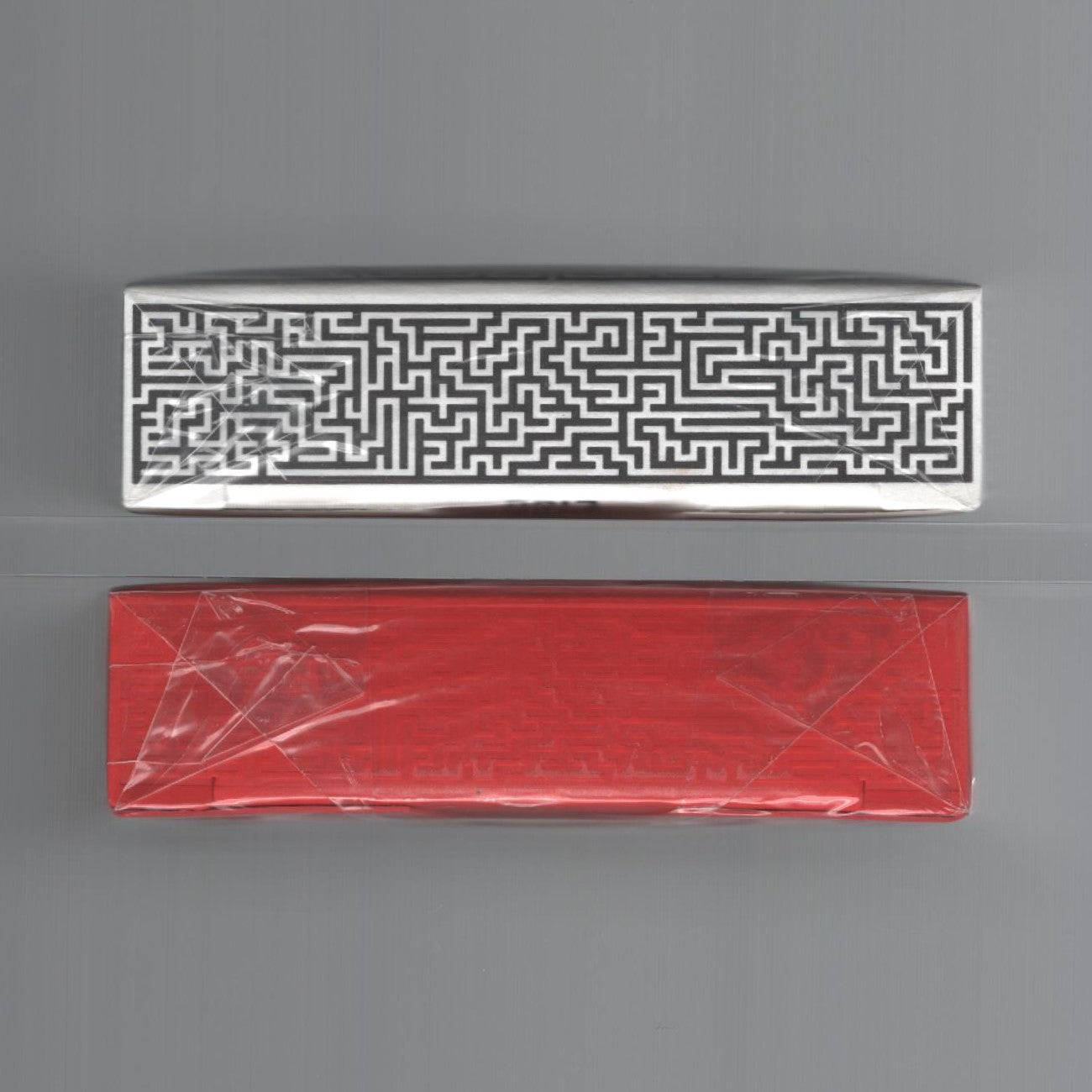 Labyrinth Bundle [AUCTION]