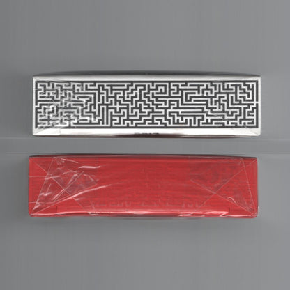 Labyrinth Bundle [AUCTION]