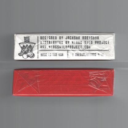 Labyrinth Bundle [AUCTION]