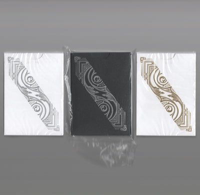 Less Set [AUCTION]