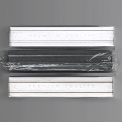 Less Set [AUCTION]