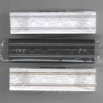 Less Set [AUCTION]