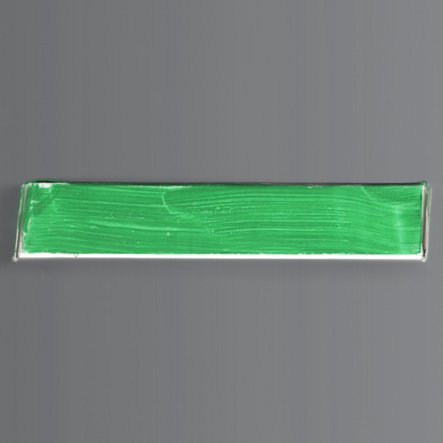 Hand Drawn Cards (Green) [AUCTION]