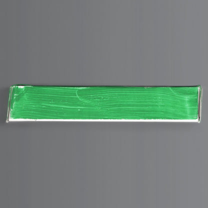 Hand Drawn Cards (Green) [AUCTION]