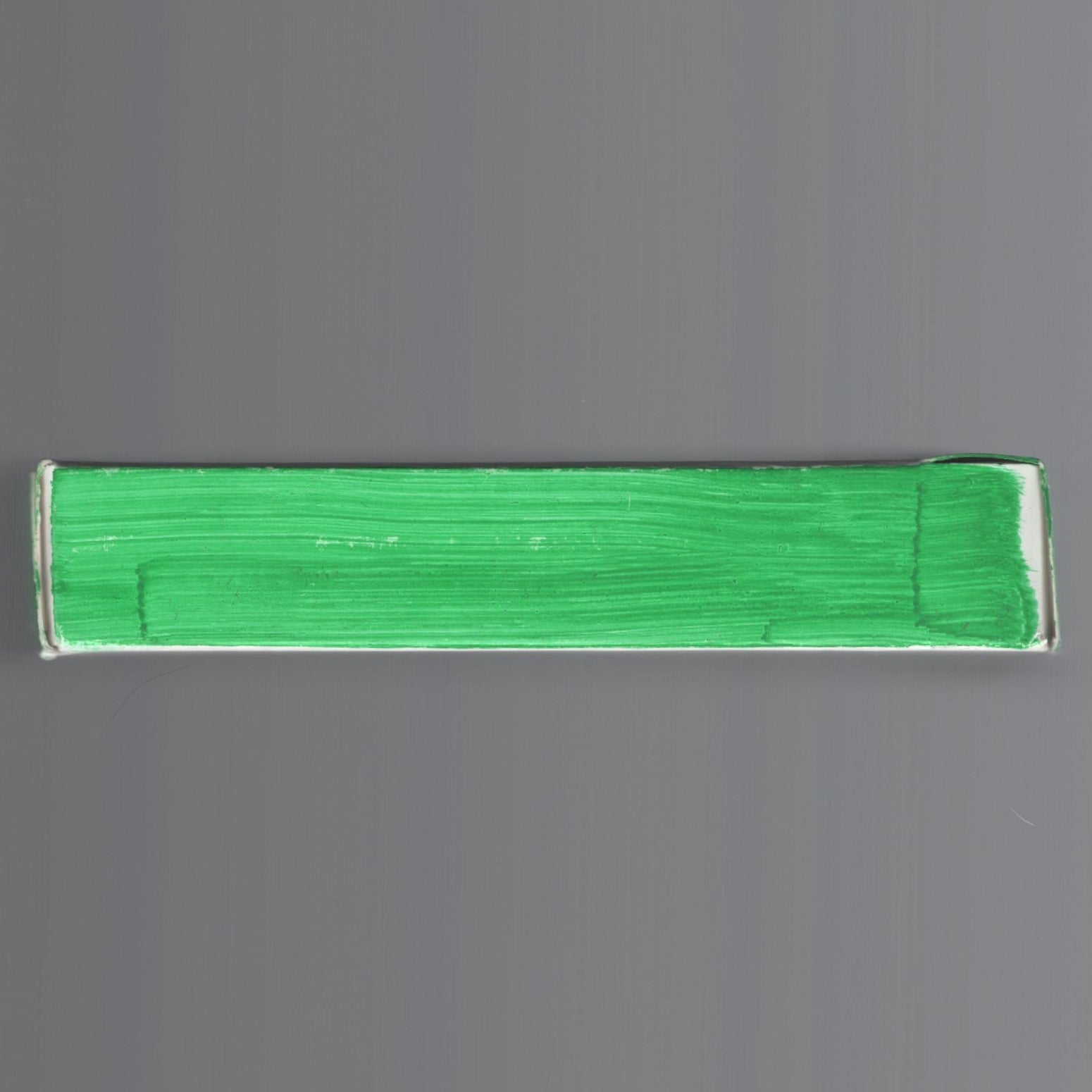 Hand Drawn Cards (Green) [AUCTION]