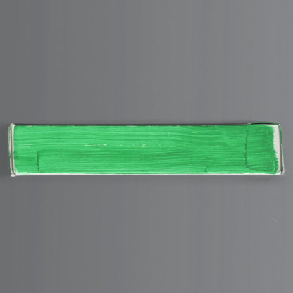 Hand Drawn Cards (Green) [AUCTION]