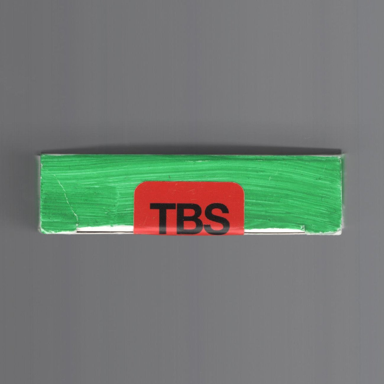 Hand Drawn Cards (Green) [AUCTION]