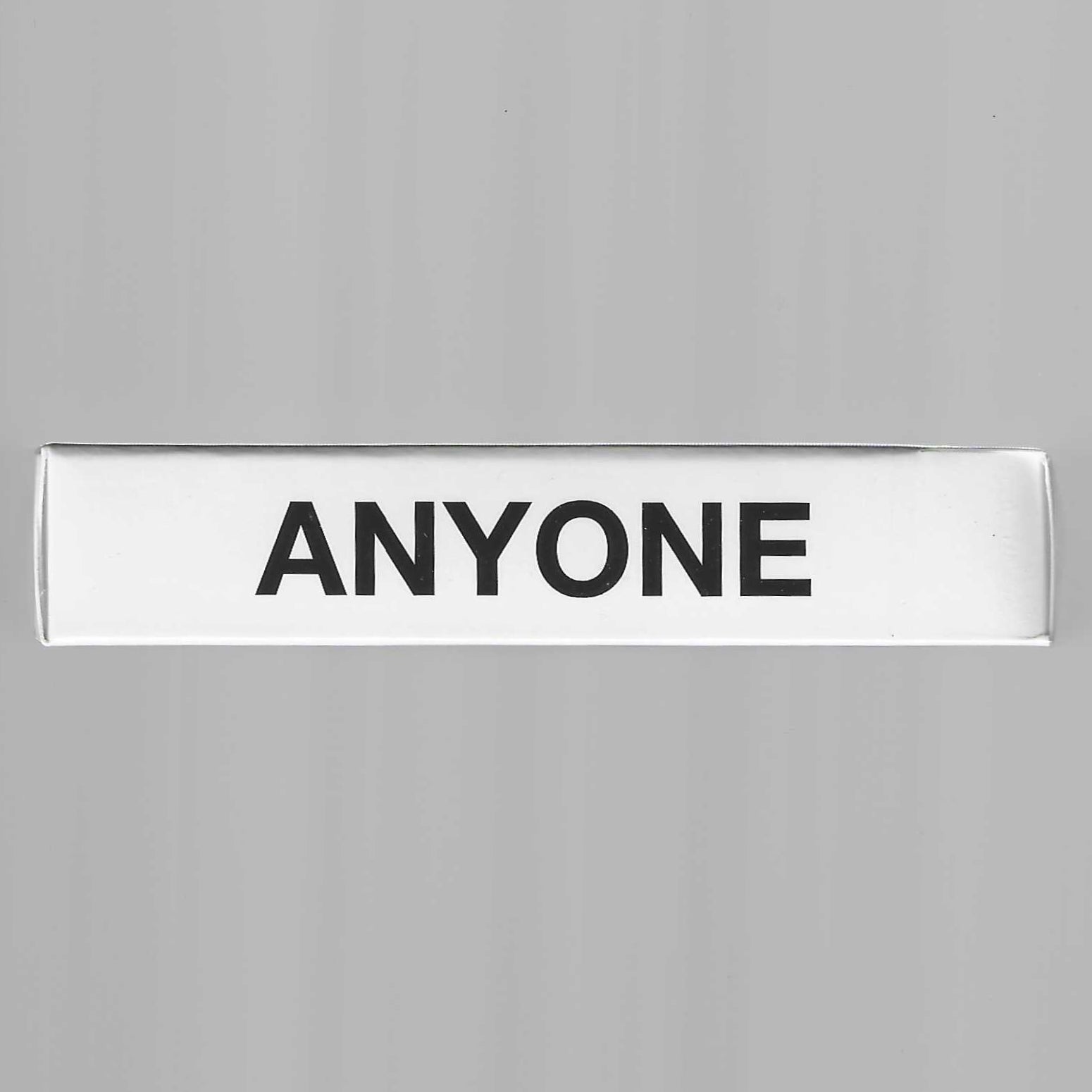 Logo (Purple) [AUCTION]