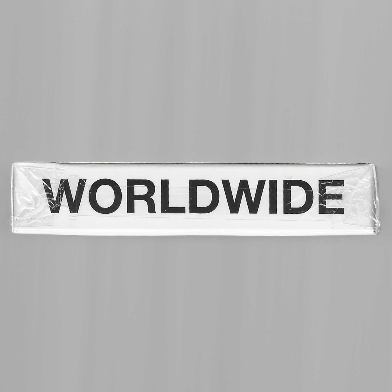 Logo (Purple) [AUCTION]