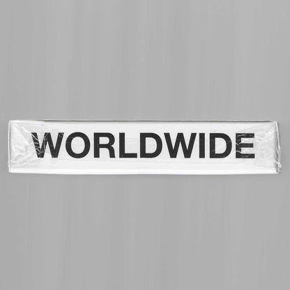 Logo (Purple) [AUCTION]