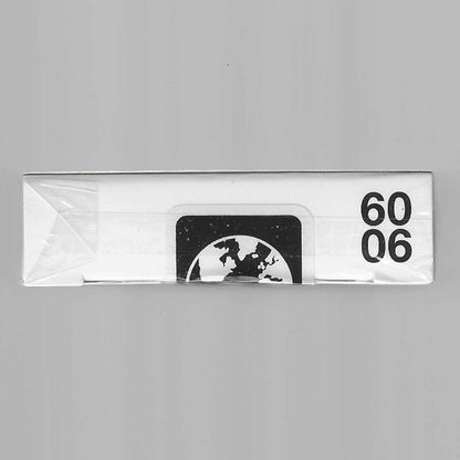 Logo (Purple) [AUCTION]